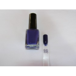 Lac (oja) mat 14ml 88